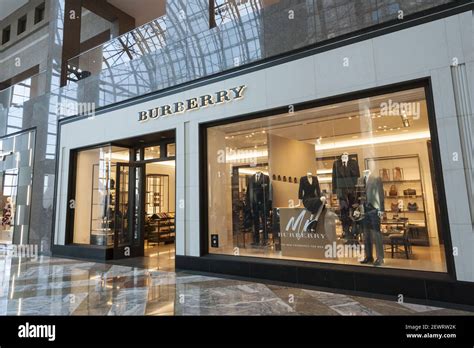 butberry outlet|burberry outlet store locations.